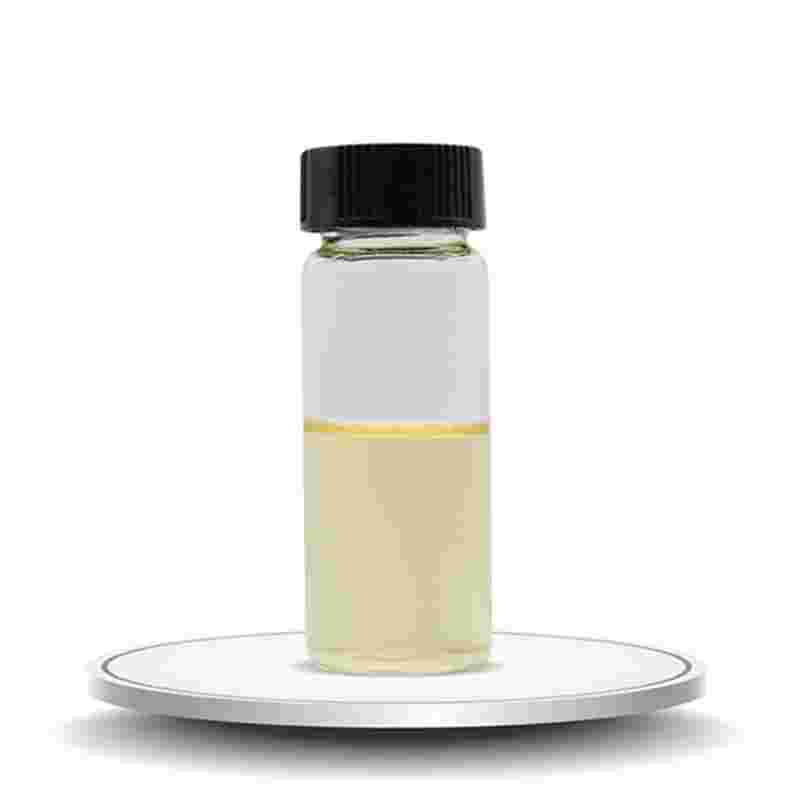 Nonafluorobutane-1-Sulfonic Acid CAS 375-73-5