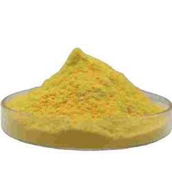 o-Phthalaldehyde CAS 643-79-8