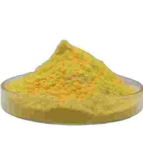 o-Phthalaldehyde CAS 643-79-8
