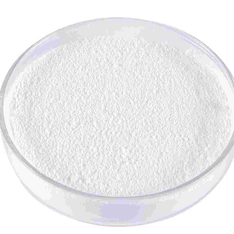 Succinic Acid CAS 110-15-6