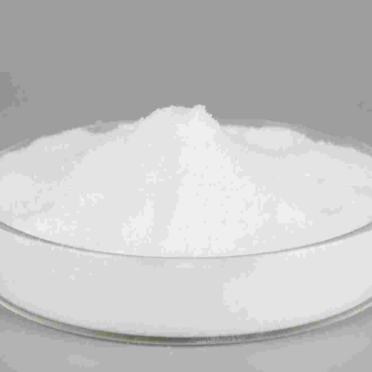 BOC ANHYDRIDE Di-tert-butyl dicarbonate DIBOC CAS 24424-99-5