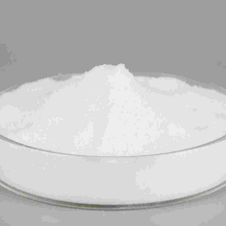 BOC ANHYDRIDE Di-tert-butyl dicarbonate DIBOC CAS 24424-99-5
