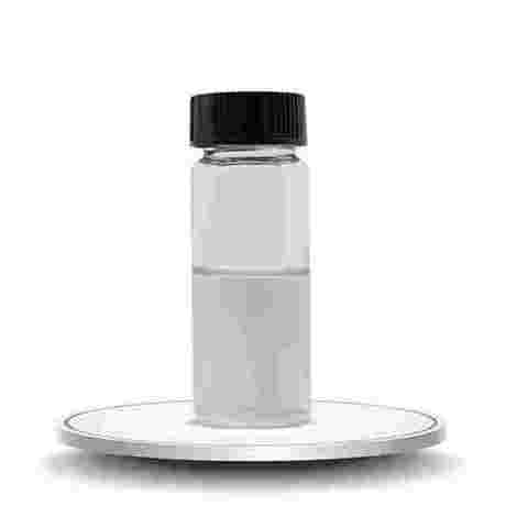 2-Mercaptoethanol CAS 60-24-2