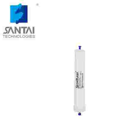 标准型快速分离液相色谱柱，S-5101