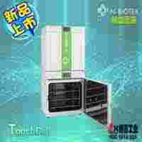 韩国恩博N-BIOTEK二氧化碳培养箱TouchCell