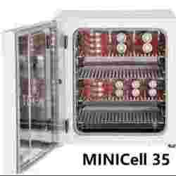 MINICell-35紧凑型二氧化碳培养箱