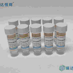 即用型透析袋/过滤膜