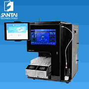 SepaBean machine T 快速液相制备色谱系统 V2.0