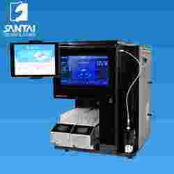 SepaBean machine 2 快速液相制备色谱系统 V2.0