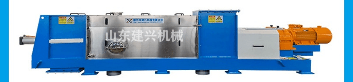 滕州市建兴机械有限公司