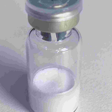 Ipamorelin