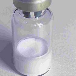 Mechano Growth Factor(MGF)