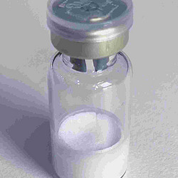 索马鲁肽（Semaglutide）