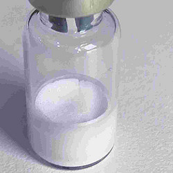醋酸催产素（Oxytocin acetate）