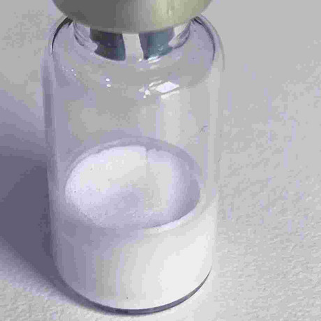 醋酸催产素（Oxytocin acetate）