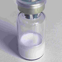 Semax