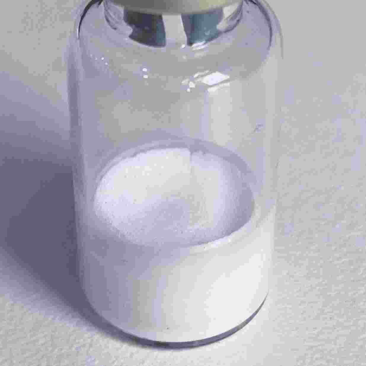 丝膜来宁（Sermorelin)