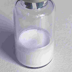丝膜来宁（Sermorelin)
