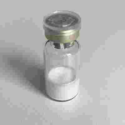 Gonadorelin Acetate