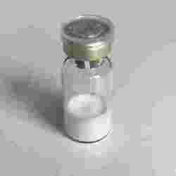 Gonadorelin Acetate