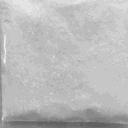 Canagliflozin Hemihydrate