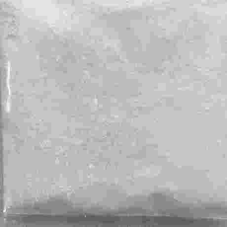 Canagliflozin Hemihydrate