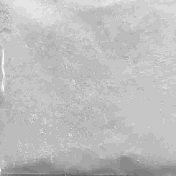 Sotagliflozin
