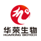 洛阳华荣生物技术有限公司