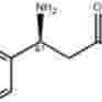 S-β-苯丙氨酸