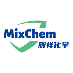武汉脒祥化学有限公司