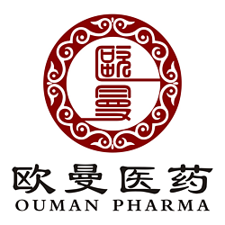 宁波欧曼生物科技有限公司