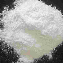 粗孔微粉硅胶1000目抗结剂二氧化硅硅胶粉