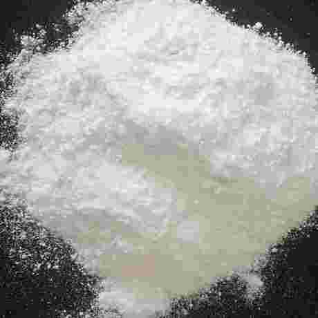 粗孔微粉硅胶1000目抗结剂二氧化硅硅胶粉
