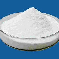 IPTG CAS：367-93-1