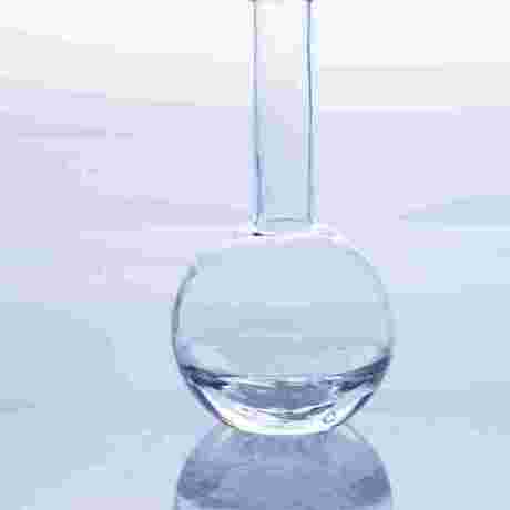 异丙基-β-D-硫代吡喃半乳糖苷 IPTG CAS:367-93-1