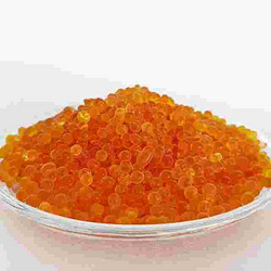 變色硅膠干燥劑3-5mm安全環(huán)保指示劑硅膠
