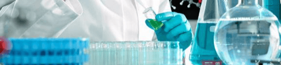宁波欧曼生物科技有限公司