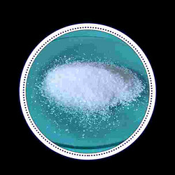 四丁基溴化铵 99% 类白色固体 CAS 1643-19-2