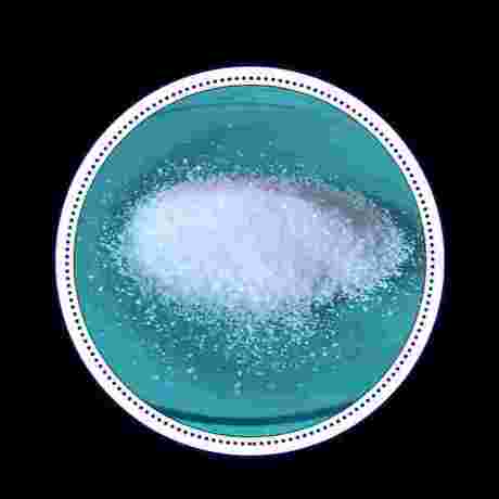 四丁基溴化铵 99% 类白色固体 CAS 1643-19-2