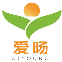 河北爱旸医药科技有限公司
