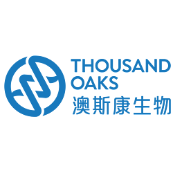 澳斯康生物（南通）股份有限公司