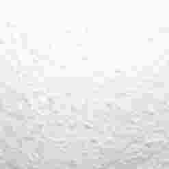 维生素B6