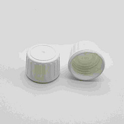 DIN28/PP28防盗塑料盖