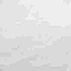 阿斯巴甜
