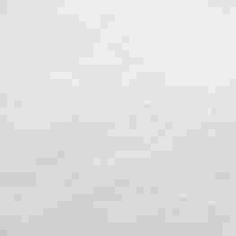 阿斯巴甜