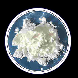 十六烷基三甲基溴化铵 99%  白色粉末 CAS 57-09-0