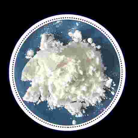 十六烷基三甲基溴化铵 99%  白色粉末 CAS 57-09-0