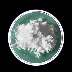 十二烷基三甲基溴化铵 99%  类白色固体 CAS 1119-94-4