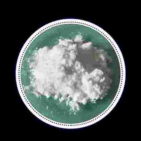 十二烷基三甲基溴化铵 99%  类白色固体 CAS 1119-94-4