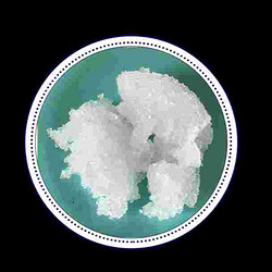 四甲基氟化铵四水合物 98%  类白色固体 CAS 17787-40-5